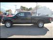 2003 Dodge Dakota