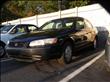1998 Toyota Camry