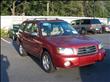 2003 Subaru Forester
