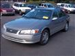 2001 Toyota Camry