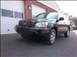 2006 Toyota Highlander