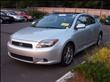 2005 Scion tC