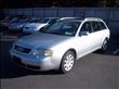 2000 Audi A6