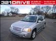 2005 GMC Envoy XL