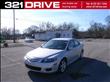 2007 Mazda 6