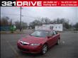 2006 Mazda 6