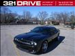 2008 Dodge Challenger