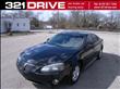 2007 Pontiac Grand Prix