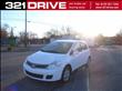 2009 Nissan Versa