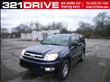 2005 Toyota 4Runner