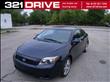 2007 Scion tC