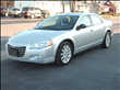 2005 Chrysler Sebring