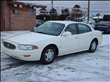 2001 Buick LeSabre