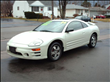 2004 Mitsubishi Eclipse