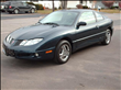2005 Pontiac Sunfire
