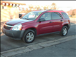 2005 Chevrolet Equinox