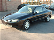 2002 Ford Escort ZX2