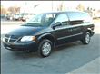 2006 Dodge Grand Caravan