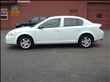 2005 Chevrolet Cobalt