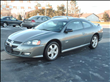 2004 Dodge Stratus