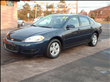 2007 Chevrolet Impala