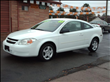 2005 Chevrolet Cobalt