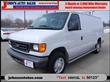 2007 Ford Econoline