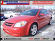 2007 Chevrolet Cobalt