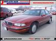 1999 Buick LeSabre