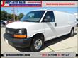 2007 Chevrolet Express