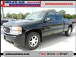 2001 GMC Sierra 1500