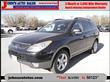 2007 Hyundai Veracruz