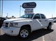 2009 Dodge Dakota