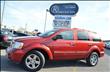 2008 Dodge Durango