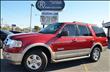 2007 Ford Expedition