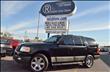 2003 Ford Expedition