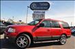 2003 Ford Expedition
