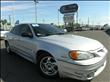 2003 Pontiac Grand Am