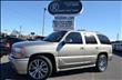 2002 GMC Yukon
