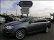 2008 Volkswagen Jetta