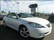 2005 Toyota Camry Solara