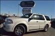 2005 Lincoln Navigator