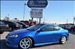 2005 Acura RSX