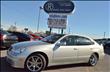 2003 Lexus GS 430