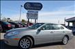 2003 Lexus ES 300