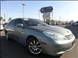 2003 Lexus ES 300