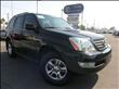 2003 Lexus GX 470
