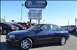 2005 Hyundai Elantra