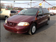 2000 Ford Windstar