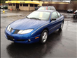 2004 Pontiac Sunfire